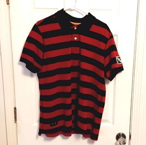 🔥 Vintage Converse sk8 t-shirt 🔥